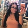 Roxanne Gutierrez - @roxieg210 - Poshmark